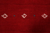 https://image-static-obj.rugsource.com/small/170314_3450221_0d513001.jpeg