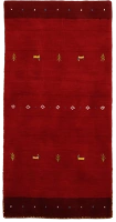 https://image-static-obj.rugsource.com/small/170314_3450230_86a672f3.jpeg