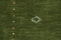 https://image-static-obj.rugsource.com/small/170315_3449699_405d6d66.jpeg