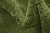 https://image-static-obj.rugsource.com/small/170315_3449705_134438df.jpeg