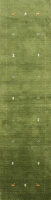 https://image-static-obj.rugsource.com/small/170315_3449771_d15d75c6.jpeg