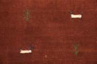 https://image-static-obj.rugsource.com/small/170316_3449713_0529dc21.jpeg