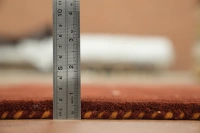 https://image-static-obj.rugsource.com/small/170316_3449716_2ef3bfd9.jpeg