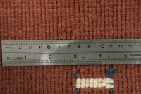 https://image-static-obj.rugsource.com/small/170316_3449720_f833e7eb.jpeg