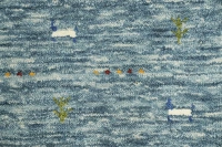 https://image-static-obj.rugsource.com/small/170318_3449740_a3328fe0.jpeg