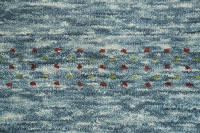 https://image-static-obj.rugsource.com/small/170318_3449742_faf8650b.jpeg