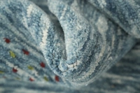https://image-static-obj.rugsource.com/small/170318_3449746_d0e6a773.jpeg