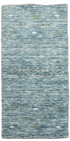 https://image-static-obj.rugsource.com/small/170318_3449781_f423ee2d.jpeg