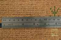 https://image-static-obj.rugsource.com/small/170319_3449757_c3dee59a.jpeg