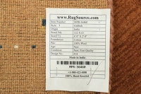 https://image-static-obj.rugsource.com/small/170319_3449758_f8765611.jpeg