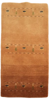 https://image-static-obj.rugsource.com/small/170319_3449783_bbf65679.jpeg