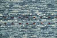 https://image-static-obj.rugsource.com/small/170320_3449764_3ad4ecc1.jpeg
