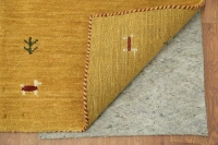 https://image-static-obj.rugsource.com/small/170321_3449774_574ecb47.jpeg