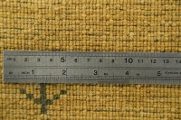 https://image-static-obj.rugsource.com/small/170321_3449780_1c630400.jpeg
