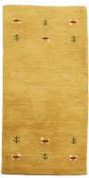 https://image-static-obj.rugsource.com/small/170321_3449786_c36d4d72.jpeg