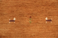 https://image-static-obj.rugsource.com/small/170322_3449789_ffb84880.jpeg