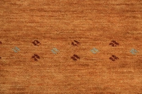 https://image-static-obj.rugsource.com/small/170322_3449790_2dc065fe.jpeg