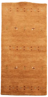 https://image-static-obj.rugsource.com/small/170322_3449802_7f7daead.jpeg