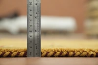 https://image-static-obj.rugsource.com/small/170323_3449808_42bdf1d7.jpeg