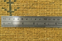 https://image-static-obj.rugsource.com/small/170323_3449810_093612a0.jpeg