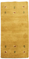https://image-static-obj.rugsource.com/small/170323_3449812_5c69cc7c.jpeg