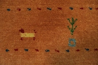 https://image-static-obj.rugsource.com/small/170324_3450237_b91be098.jpeg