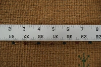 https://image-static-obj.rugsource.com/small/170324_3450246_66e6df39.jpeg