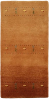 https://image-static-obj.rugsource.com/small/170324_3452226_ad38f2c7.jpeg