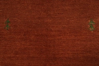 https://image-static-obj.rugsource.com/small/170325_3450252_15942d1c.jpeg