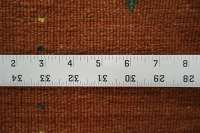 https://image-static-obj.rugsource.com/small/170325_3450256_c27cf25c.jpeg