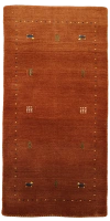 https://image-static-obj.rugsource.com/small/170325_3450267_26ed0f70.jpeg