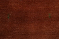 https://image-static-obj.rugsource.com/small/170326_3450261_b8c4f30e.jpeg