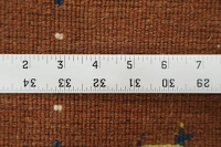 https://image-static-obj.rugsource.com/small/170326_3450268_cbdfca0c.jpeg