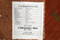 https://image-static-obj.rugsource.com/small/170326_3450269_eff566b6.jpeg