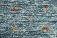 https://image-static-obj.rugsource.com/small/170327_3449816_0f503024.jpeg
