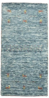 https://image-static-obj.rugsource.com/small/170327_3449822_984c5fdd.jpeg