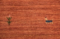 https://image-static-obj.rugsource.com/small/170328_3449829_2a86f454.jpeg