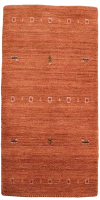 https://image-static-obj.rugsource.com/small/170328_3449830_c2374c05.jpeg