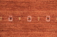 https://image-static-obj.rugsource.com/small/170328_3449831_0a2e888e.jpeg