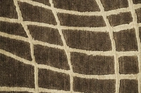 https://image-static-obj.rugsource.com/small/170329_3449842_6214b274.jpeg