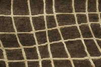 https://image-static-obj.rugsource.com/small/170329_3449843_2042a4c2.jpeg