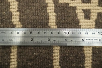https://image-static-obj.rugsource.com/small/170329_3449848_dd7f6fd0.jpeg