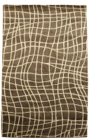 https://image-static-obj.rugsource.com/small/170329_3449920_73c5e5ad.jpeg