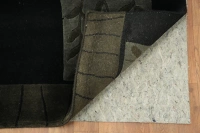 https://image-static-obj.rugsource.com/small/170330_3449853_cebf154f.jpeg