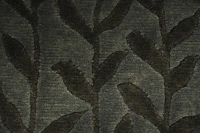 https://image-static-obj.rugsource.com/small/170330_3449856_bdc7ec4a.jpeg