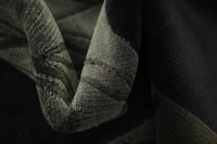 https://image-static-obj.rugsource.com/small/170330_3449860_3f6c22f9.jpeg