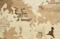 https://image-static-obj.rugsource.com/small/170331_3449867_21a755ae.jpeg