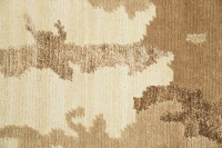 https://image-static-obj.rugsource.com/small/170331_3449868_95ca5862.jpeg