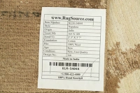 https://image-static-obj.rugsource.com/small/170331_3449874_a45f046a.jpeg