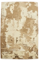 https://image-static-obj.rugsource.com/small/170331_3449924_5bfecf1a.jpeg
